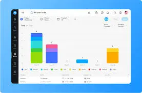 aplikasi kanban