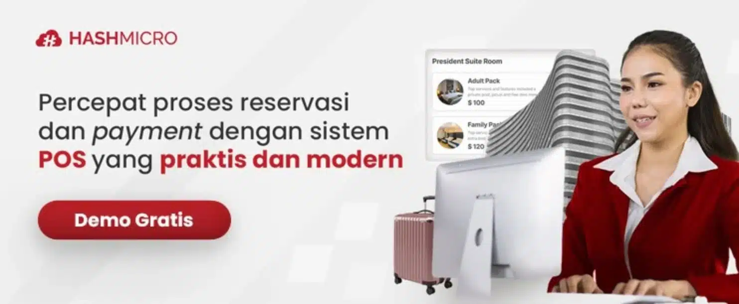 BookingManagement