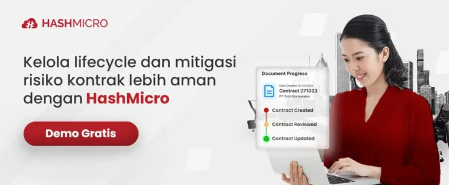 ContractManagement