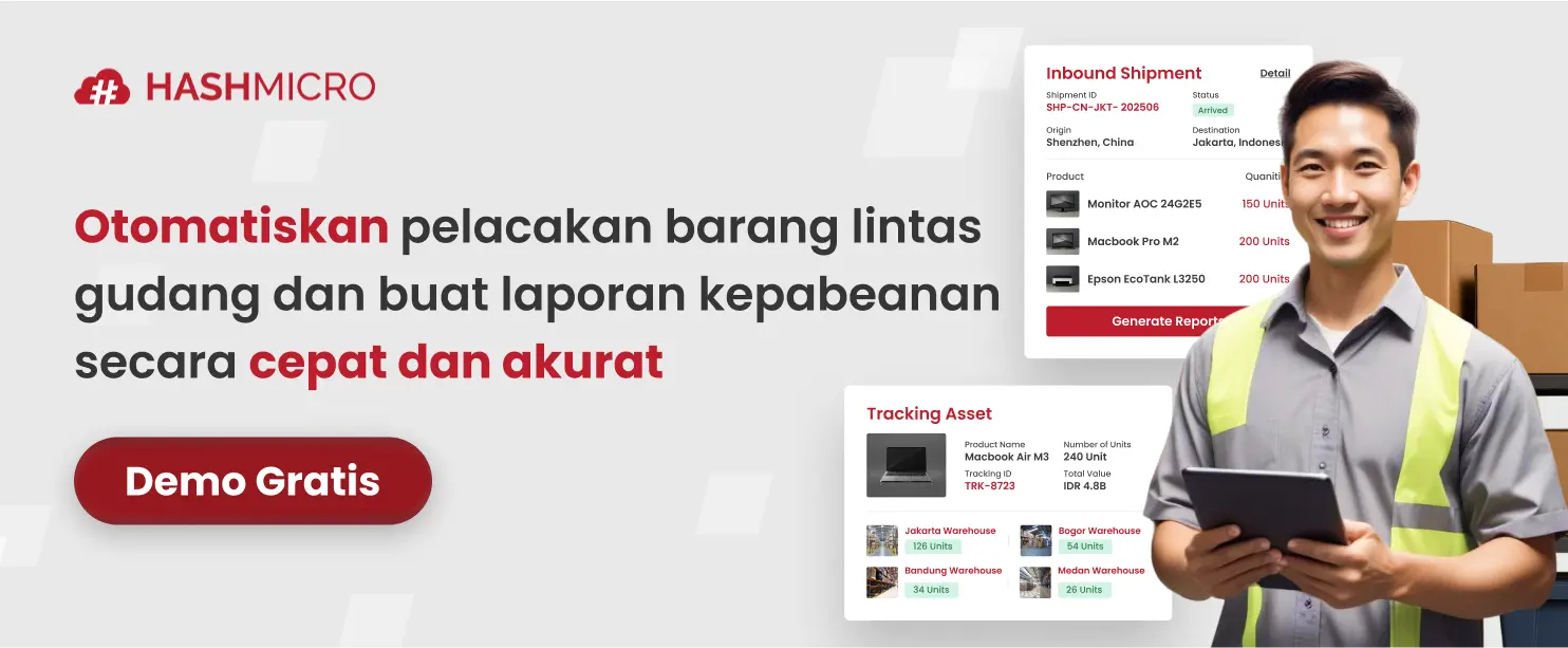 SoftwareITInventory