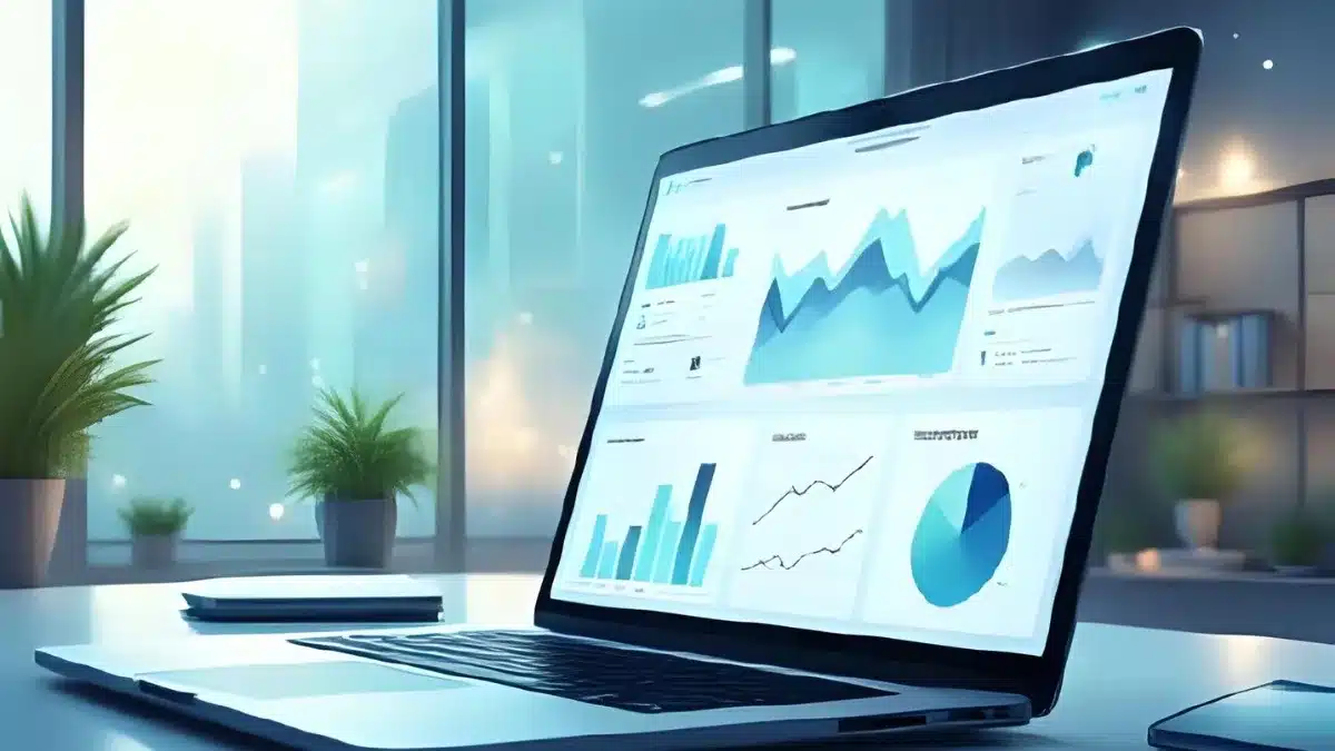 Jenis-Jenis Spend Analysis yang Perlu Anda Ketahui