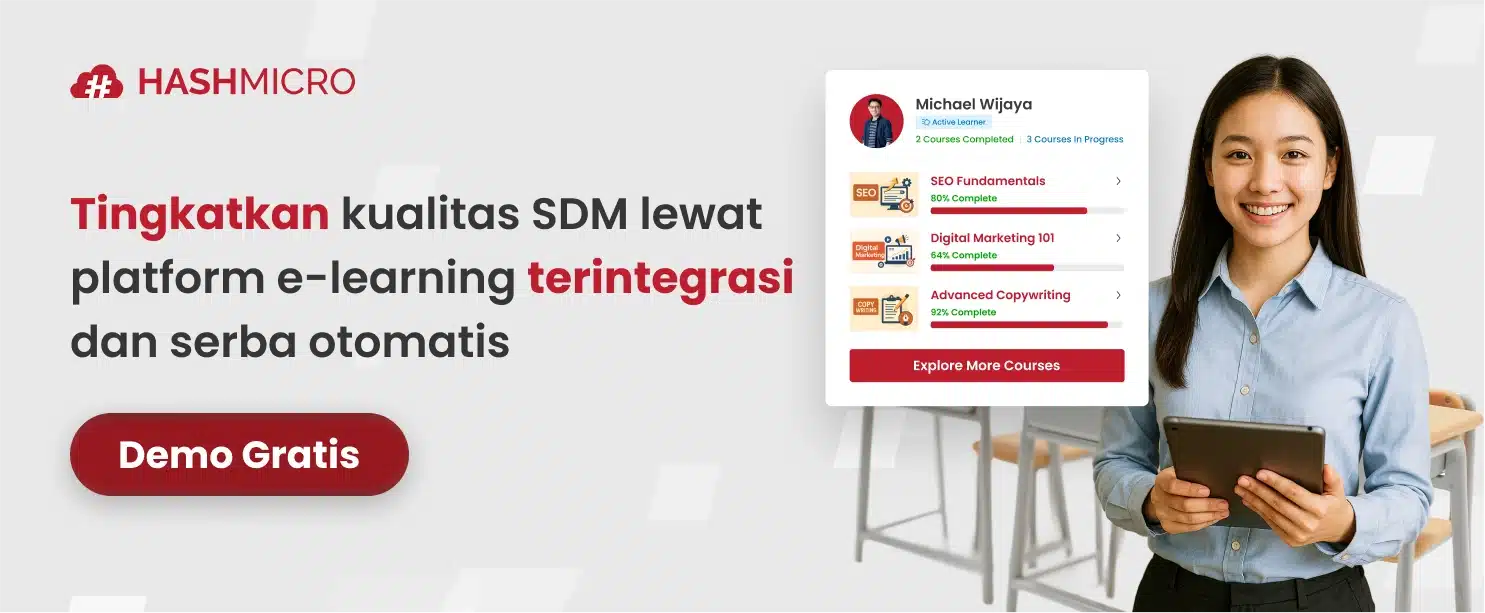 LearningManagement