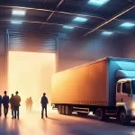 OTIF (On-Time In-Full): Definisi, Manfaat, dan Cara Mengukurnya