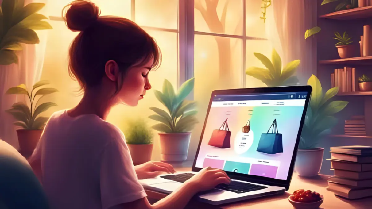 Cara Kerja Omnichannel