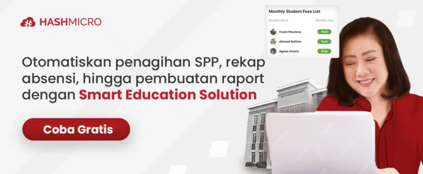 SmartEducationSolution