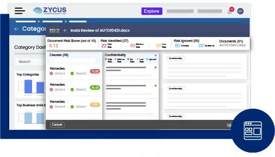 Software e-Procurement Terbaik