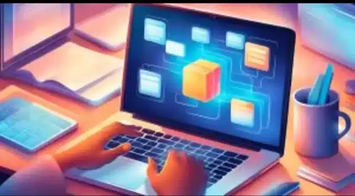 Software-e-Procurement-Terbaik-hashmicro