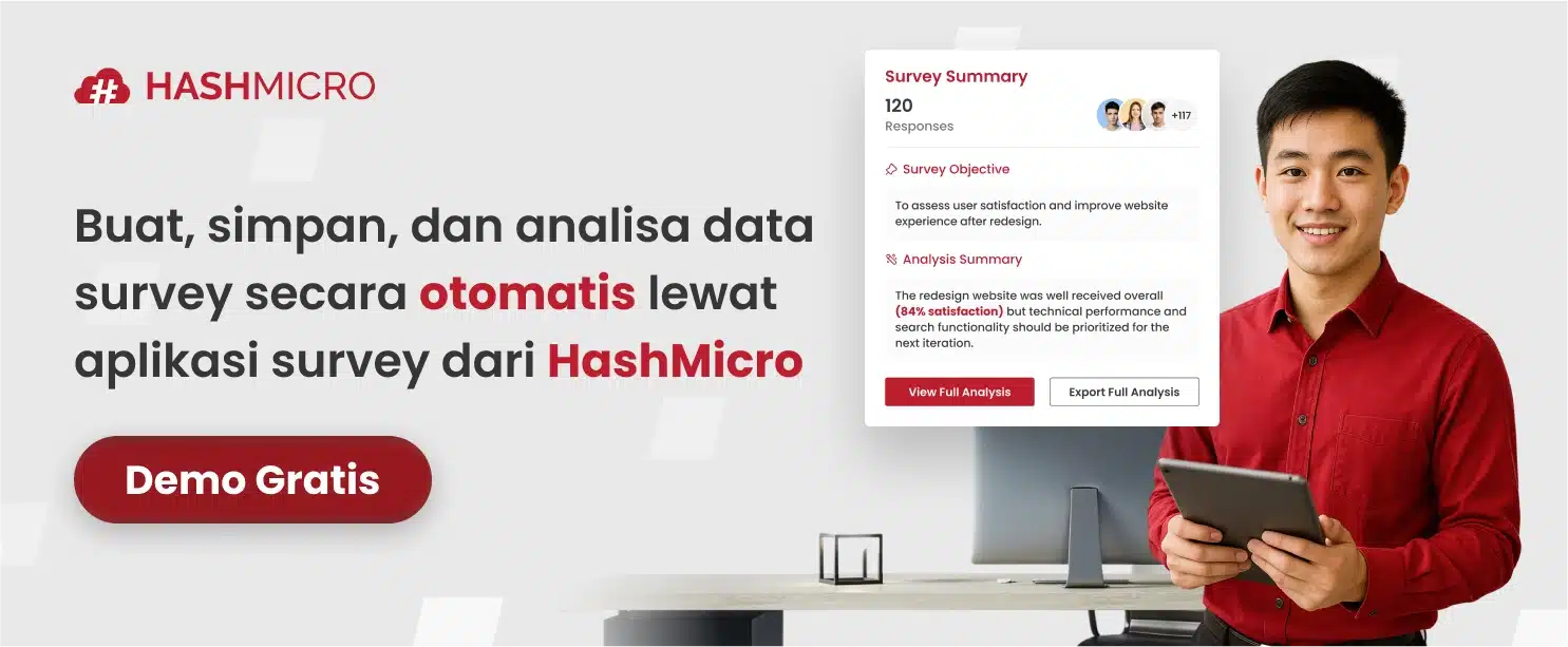 SurveyManagement