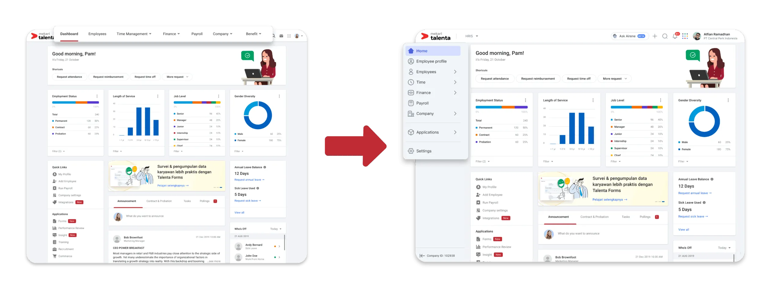 Talenta-by-Mekari-aplikasi-payroll-restoran