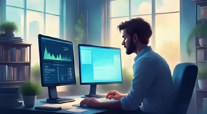 ai-invoice-hashmicro