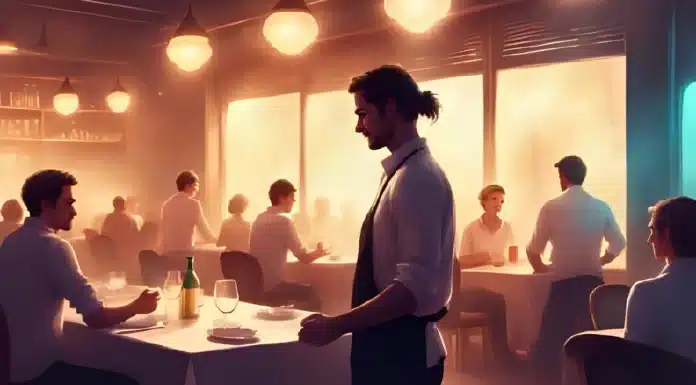 aplikasi-payroll-restoran-hashmicro