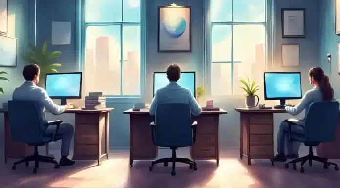 asset lifecycle management