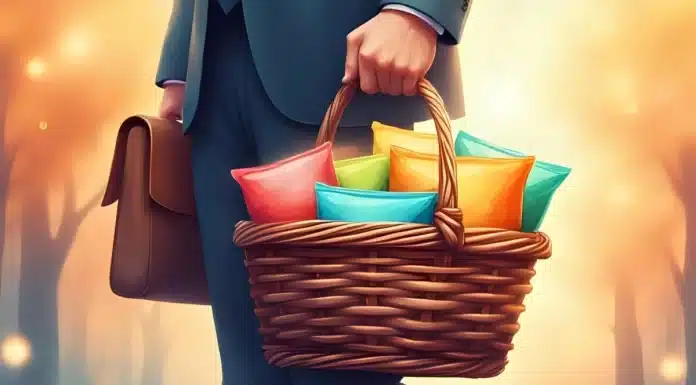 bundling produk