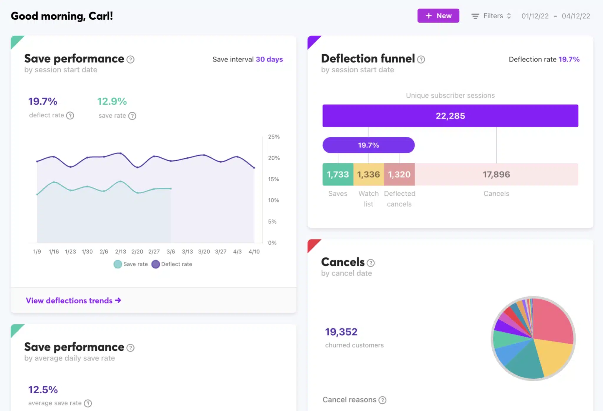 aplikasi invoice