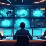 GPS Fleet Tracking untuk Optimasi Operasional Kendaraan Bisnis