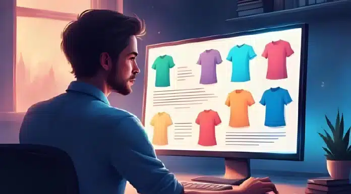 order management system