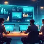 Retail Shrinkage: Pengertian, Penyebab, dan Solusinya