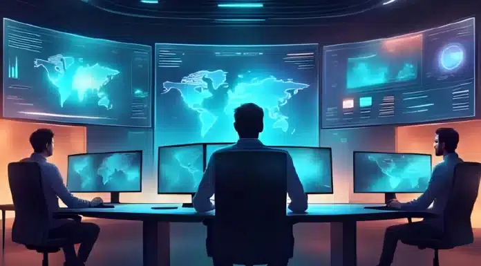 software customer retention