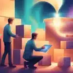 15 Aplikasi Distributor Terbaik untuk Bisnis Distribusi 2025
