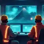 Stockpile Adalah: Fungsi, Jenis, dan Strategi Manajemen Tambang