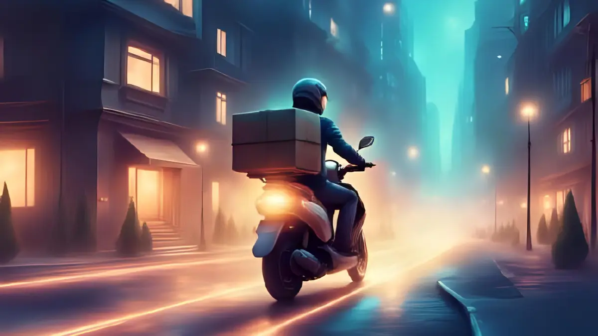 strategi-jitu-mengoptimalkan last mile delivery secara efektif