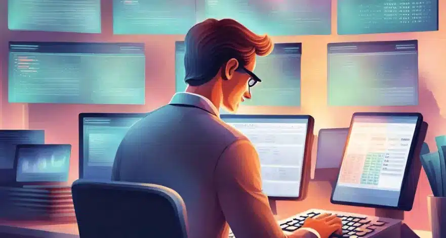 17 Rekomendasi Software Payroll Terbaik