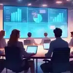 Account Reconciliation: Definisi, Jenis, dan Manfaatnya