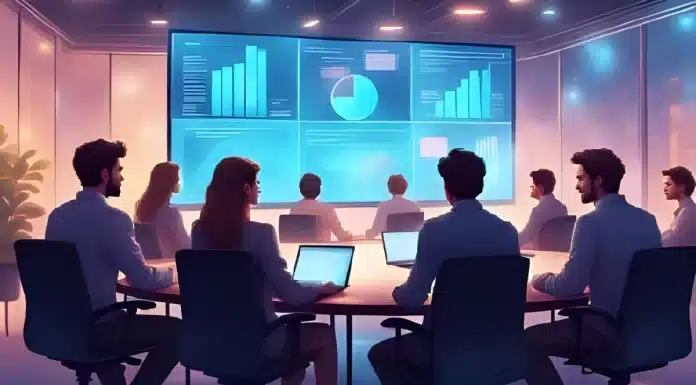 Account Reconciliation: Definisi, Jenis, dan Manfaatnya
