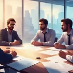 Audit Aset Tetap dan Implementasinya dalam Bisnis Modern