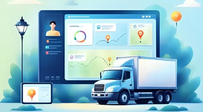 Driver management system