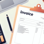 Invoice Pembelian: Pengertian, Manfaat, Tips, dan Contohnya