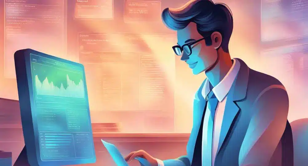 Mengapa Perusahaan Anda Harus Menggunakan Payroll Software Terbaik?