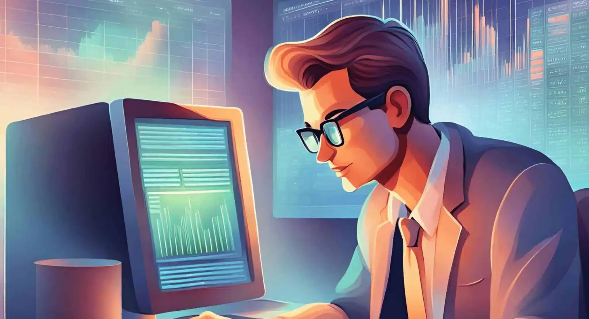 Tips Memilih Software Payroll Terbaik untuk Bisnis Anda