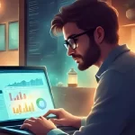 Trade Receivable: Pengertian dan Tips Mengelola