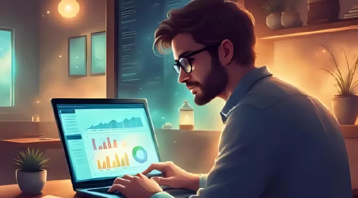 Trade Receivables: Pengertian dan Tips Mengelola
