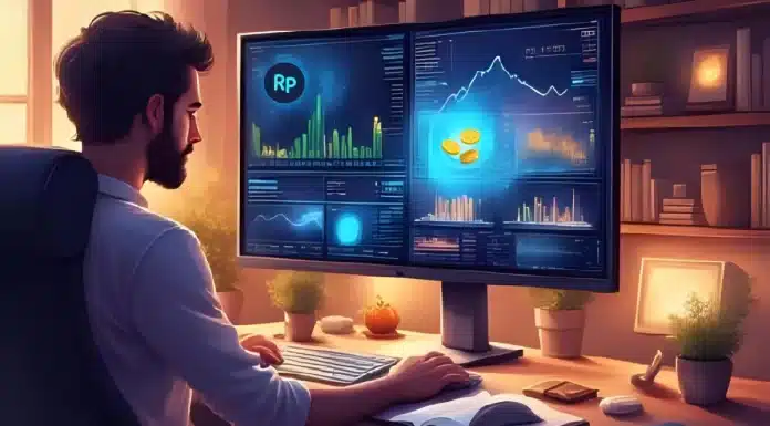 account payable software