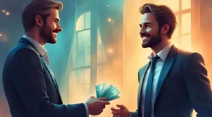 account payable turnover