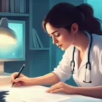Mengenal Akuntansi Rumah Sakit: Apa Itu dan Mengapa Penting?