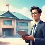 Mengenal Aplikasi Keuangan Sekolah untuk Efisiensi Anggaran