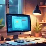 10 Aplikasi Produktivitas untuk Membantu Anda Terorganisir