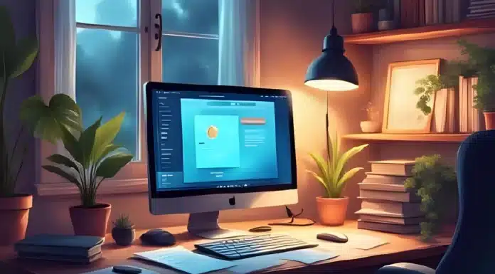 aplikasi-produktivitas-hashmicro