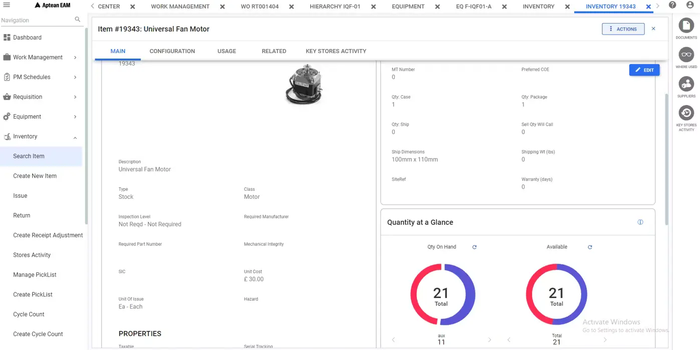 aptean-dashboard-eam