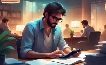 aset-produktif-hashmicro