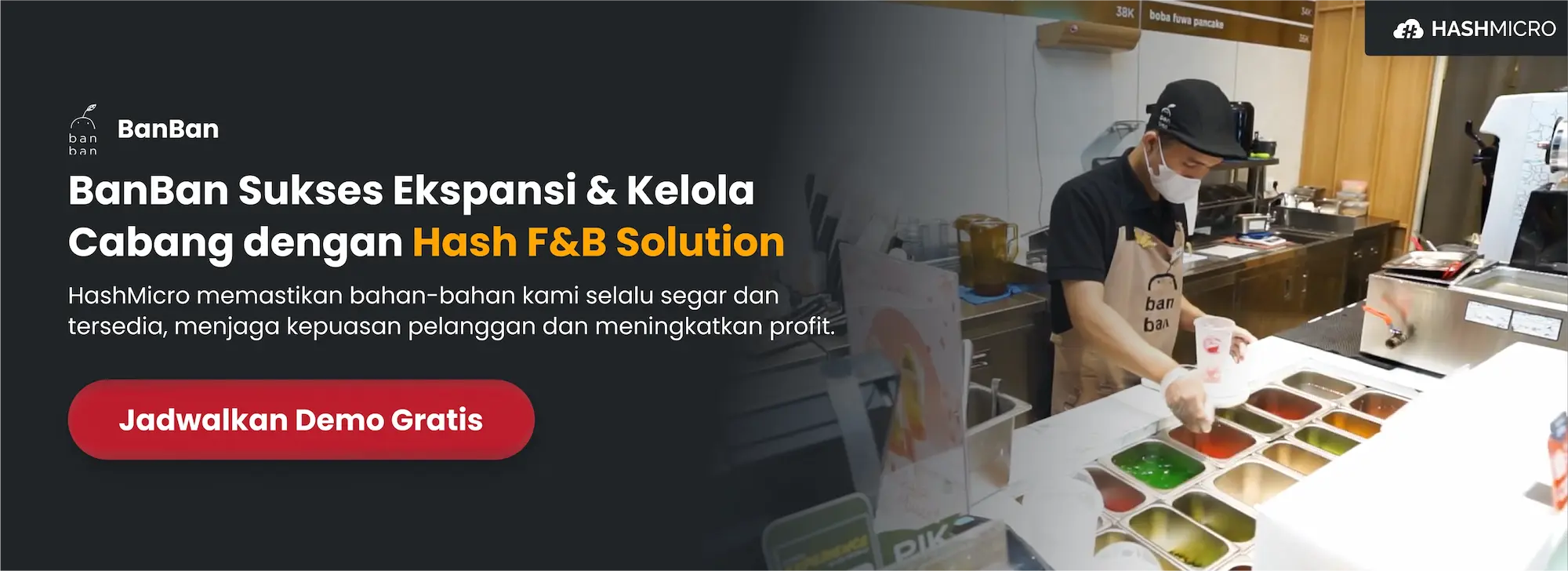 banban