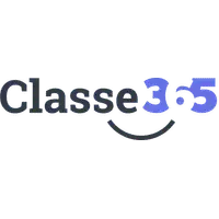 Classe365