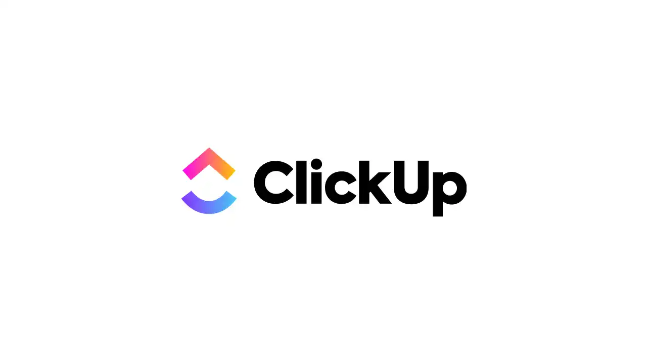 Click Up
