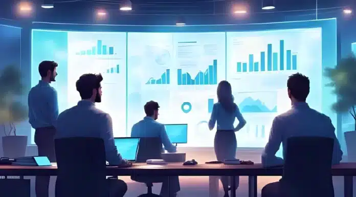 ecount-hashmicro