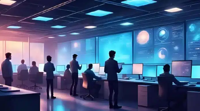 electronic-data-interchange-hashmicro