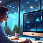 11 Enterprise Asset Management Software Terbaik Tahun 2025