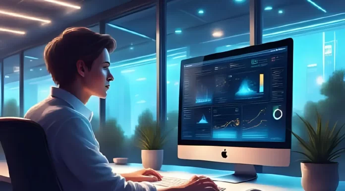 enterprise-asset-management-hashmicro